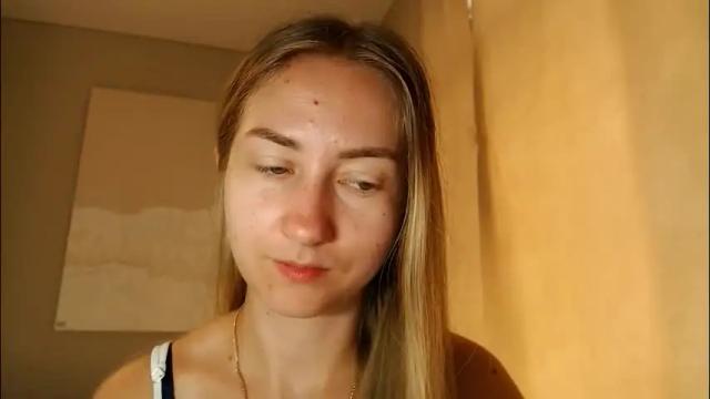 Image 12 of taliiyafiredream Stream on Chaturbate on 1 month ago