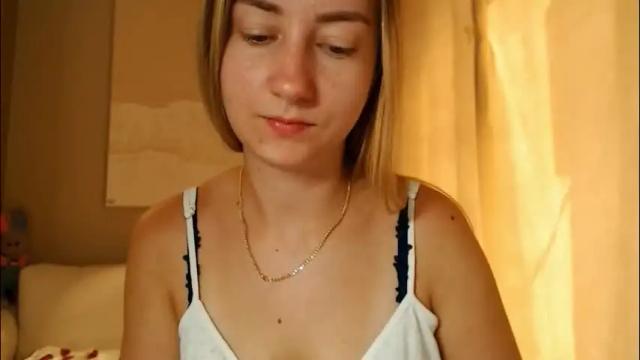 Image 8 of taliiyafiredream Stream on Chaturbate on 1 month ago