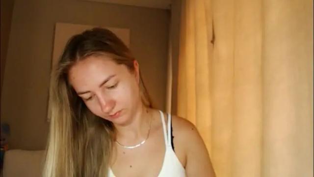 Thumbnail 1, taliiyafiredream's Stream at Chaturbate, 1 month ago