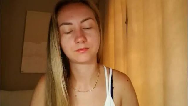 Image 3 of taliiyafiredream Stream on Chaturbate on 1 month ago