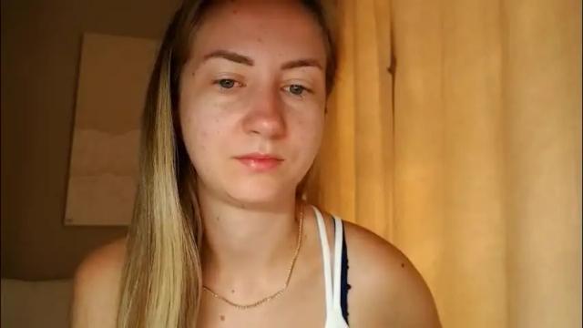 Image 4 of taliiyafiredream Stream on Chaturbate on 1 month ago