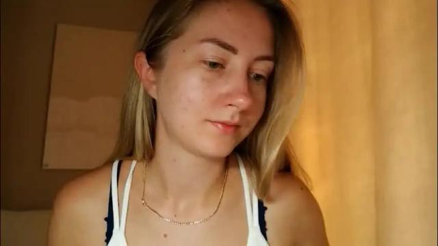 Thumbnail 2, taliiyafiredream's Stream at Chaturbate, 1 month ago
