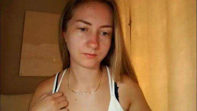 Image 6 of taliiyafiredream Stream on Chaturbate on 1 month ago