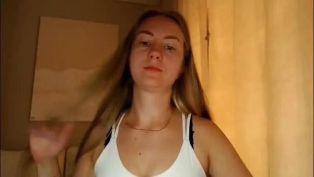 Image 8 of taliiyafiredream Stream on Chaturbate on 1 month ago