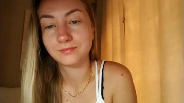 Thumbnail 3, taliiyafiredream's Stream at Chaturbate, 1 month ago