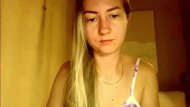 Thumbnail 1, taliiyafiredream's Stream at Chaturbate, 1 month ago
