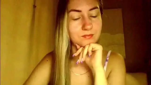 Image 3 of taliiyafiredream Stream on Chaturbate on 1 month ago
