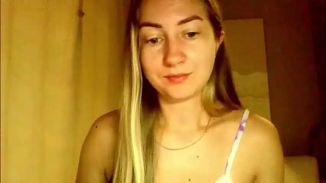 Image 4 of taliiyafiredream Stream on Chaturbate on 1 month ago