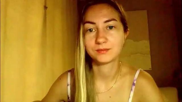 Image 6 of taliiyafiredream Stream on Chaturbate on 1 month ago