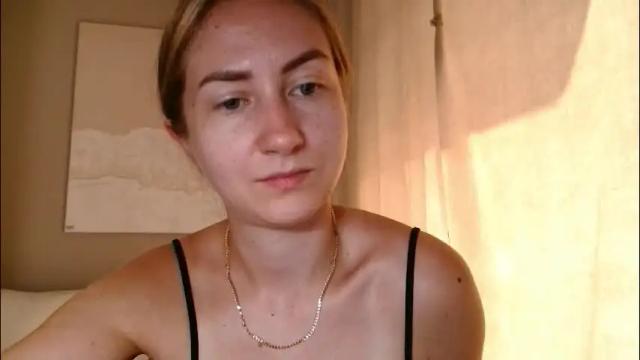 Thumbnail 1, taliiyafiredream's Stream at Chaturbate, 1 month ago