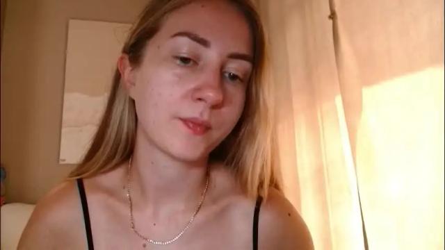 Image 4 of taliiyafiredream Stream on Chaturbate on 1 month ago