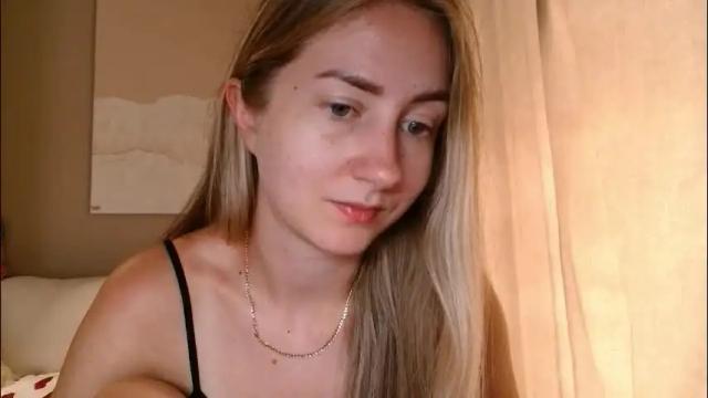 Image 6 of taliiyafiredream Stream on Chaturbate on 1 month ago