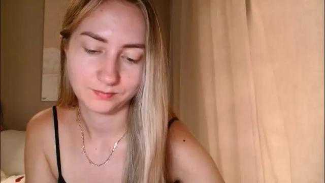Image 8 of taliiyafiredream Stream on Chaturbate on 1 month ago