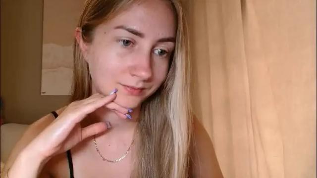 Thumbnail 3, taliiyafiredream's Stream at Chaturbate, 1 month ago