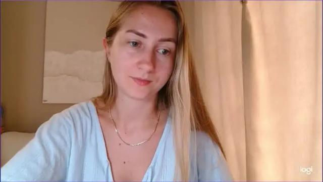 Image 10 of taliiyafiredream Stream on Chaturbate on 1 month ago