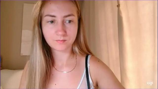 Image 11 of taliiyafiredream Stream on Chaturbate on 1 month ago