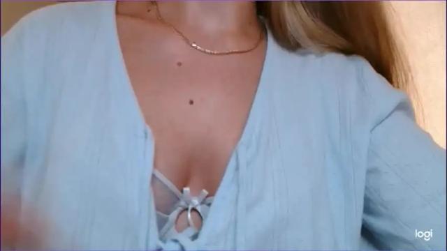 Image 2 of taliiyafiredream Stream on Chaturbate on 1 month ago