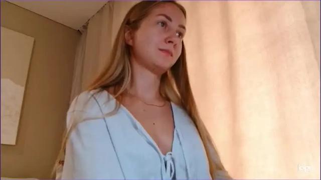Image 3 of taliiyafiredream Stream on Chaturbate on 1 month ago