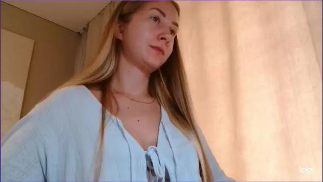 Image 7 of taliiyafiredream Stream on Chaturbate on 1 month ago