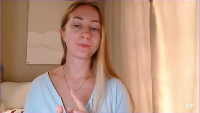 Thumbnail 3, taliiyafiredream's Stream at Chaturbate, 1 month ago
