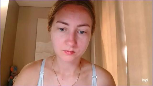 Thumbnail 1, taliiyafiredream's Stream at Chaturbate, 1 month ago