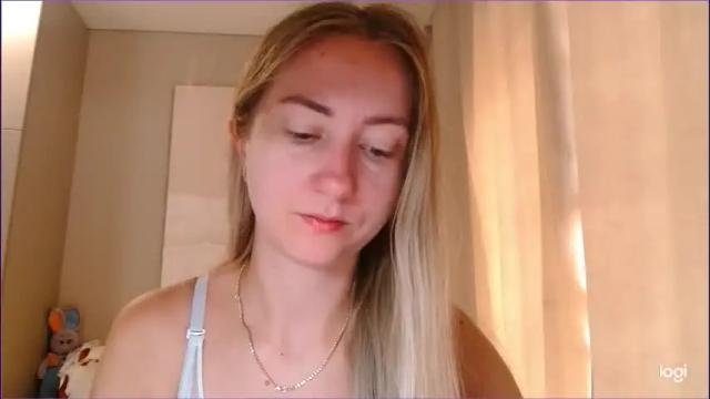 Image 4 of taliiyafiredream Stream on Chaturbate on 1 month ago
