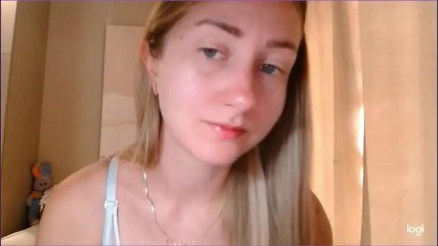 Thumbnail 2, taliiyafiredream's Stream at Chaturbate, 1 month ago