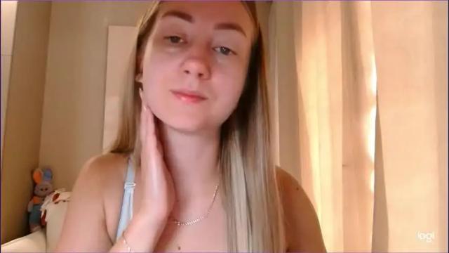 Image 6 of taliiyafiredream Stream on Chaturbate on 1 month ago