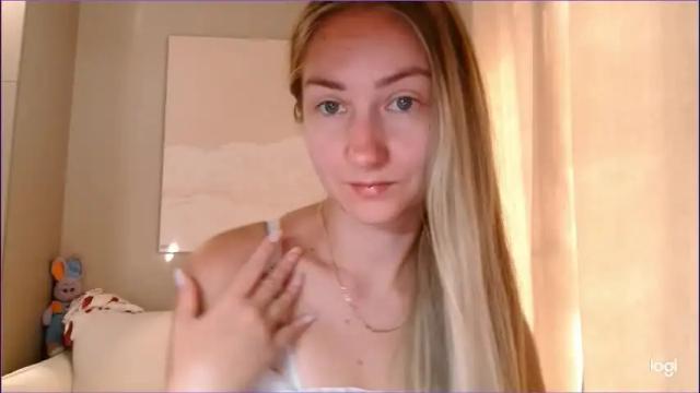 Image 8 of taliiyafiredream Stream on Chaturbate on 1 month ago