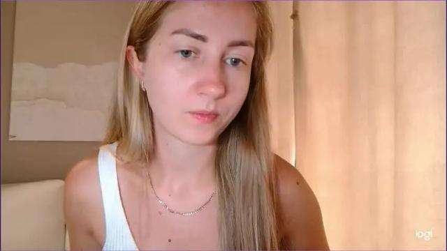 Image 6 of taliiyafiredream Stream on Chaturbate on 1 month ago