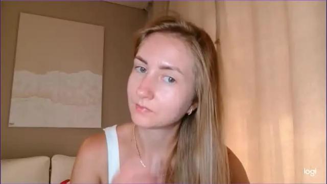 Thumbnail 3, taliiyafiredream's Stream at Chaturbate, 1 month ago