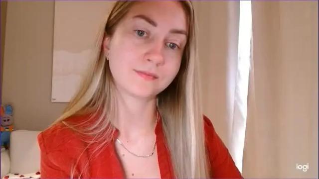 Image 3 of taliiyafiredream Stream on Chaturbate on 1 month ago