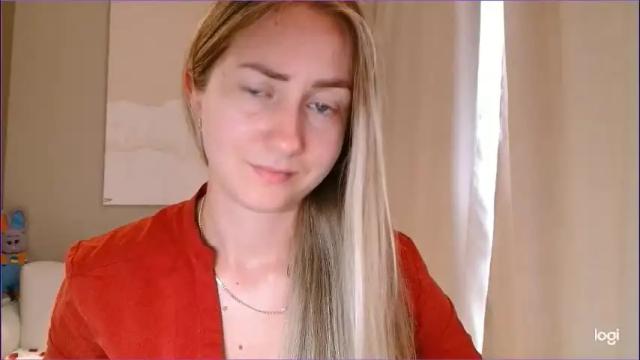Image 4 of taliiyafiredream Stream on Chaturbate on 1 month ago