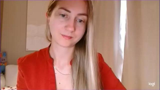 Thumbnail 2, taliiyafiredream's Stream at Chaturbate, 1 month ago