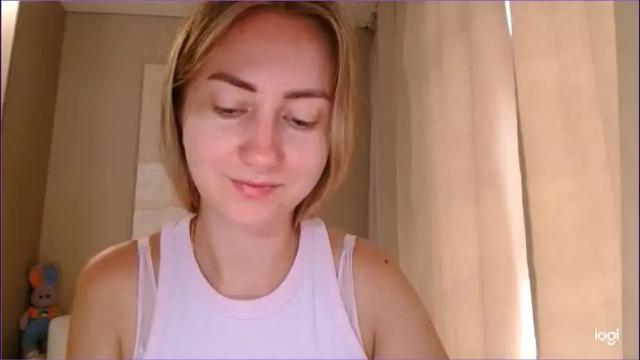 Thumbnail 1, taliiyafiredream's Stream at Chaturbate, 1 month ago