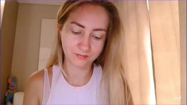 Image 2 of taliiyafiredream Stream on Chaturbate on 1 month ago