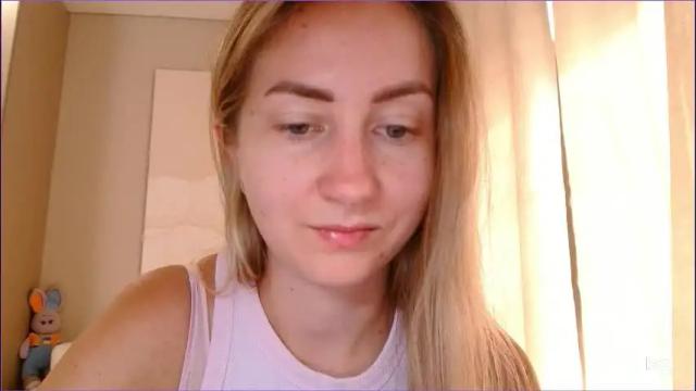 Image 3 of taliiyafiredream Stream on Chaturbate on 1 month ago