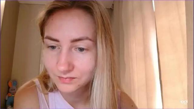 Image 4 of taliiyafiredream Stream on Chaturbate on 1 month ago