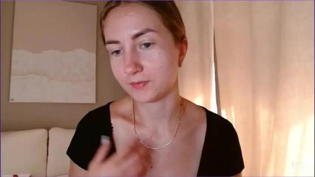 Image 11 of taliiyafiredream Stream on Chaturbate on 1 month ago
