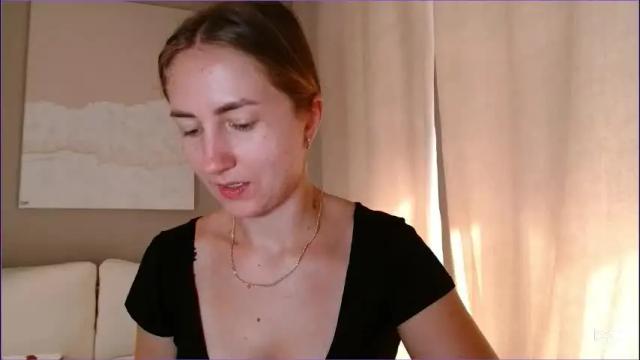 Image 12 of taliiyafiredream Stream on Chaturbate on 1 month ago