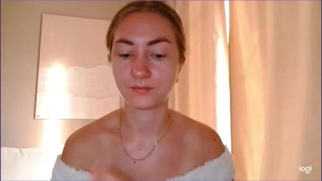 Thumbnail 1, taliiyafiredream's Stream at Chaturbate, 29 days ago