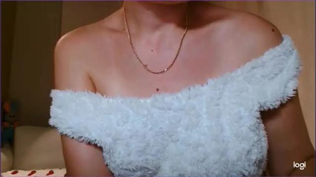 Image 11 of taliiyafiredream Stream on Chaturbate on 29 days ago