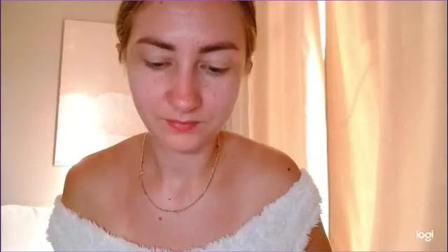 Image 2 of taliiyafiredream Stream on Chaturbate on 29 days ago
