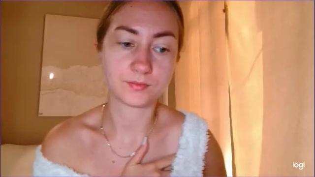 Image 3 of taliiyafiredream Stream on Chaturbate on 29 days ago