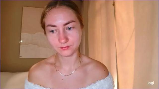 Thumbnail 2, taliiyafiredream's Stream at Chaturbate, 29 days ago