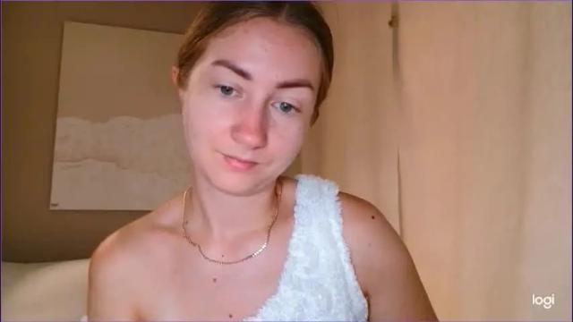 Image 6 of taliiyafiredream Stream on Chaturbate on 29 days ago
