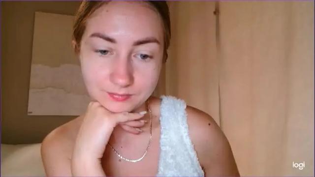 Image 7 of taliiyafiredream Stream on Chaturbate on 29 days ago