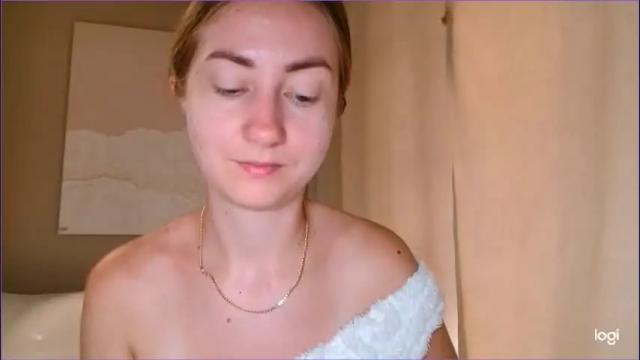 Thumbnail 3, taliiyafiredream's Stream at Chaturbate, 29 days ago