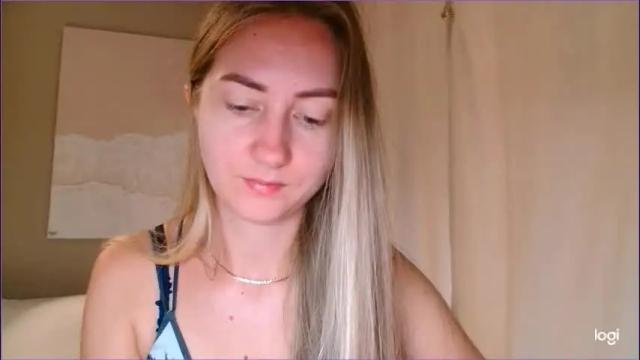 Thumbnail 1, taliiyafiredream's Stream at Chaturbate, 28 days ago