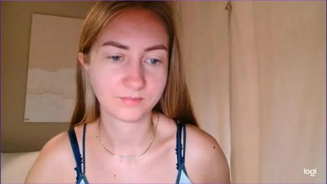 Thumbnail 2, taliiyafiredream's Stream at Chaturbate, 28 days ago